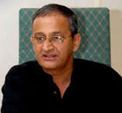 ganesh karnik